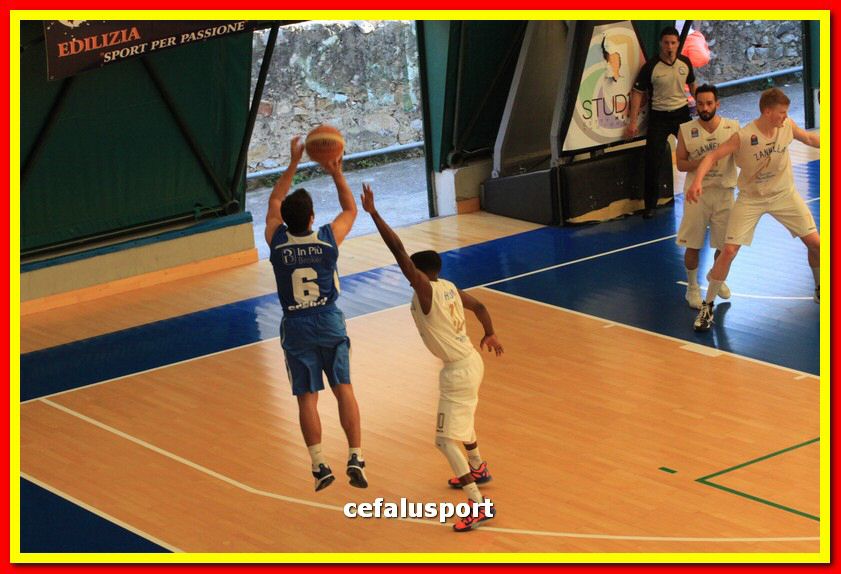 150503 Scauri 397_tn.jpg